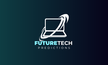 FutureTechPredictions.com - Creative brandable domain for sale